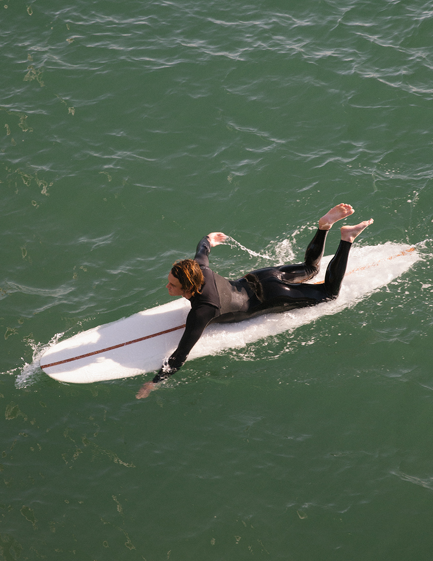 20180107_Surfrider-586