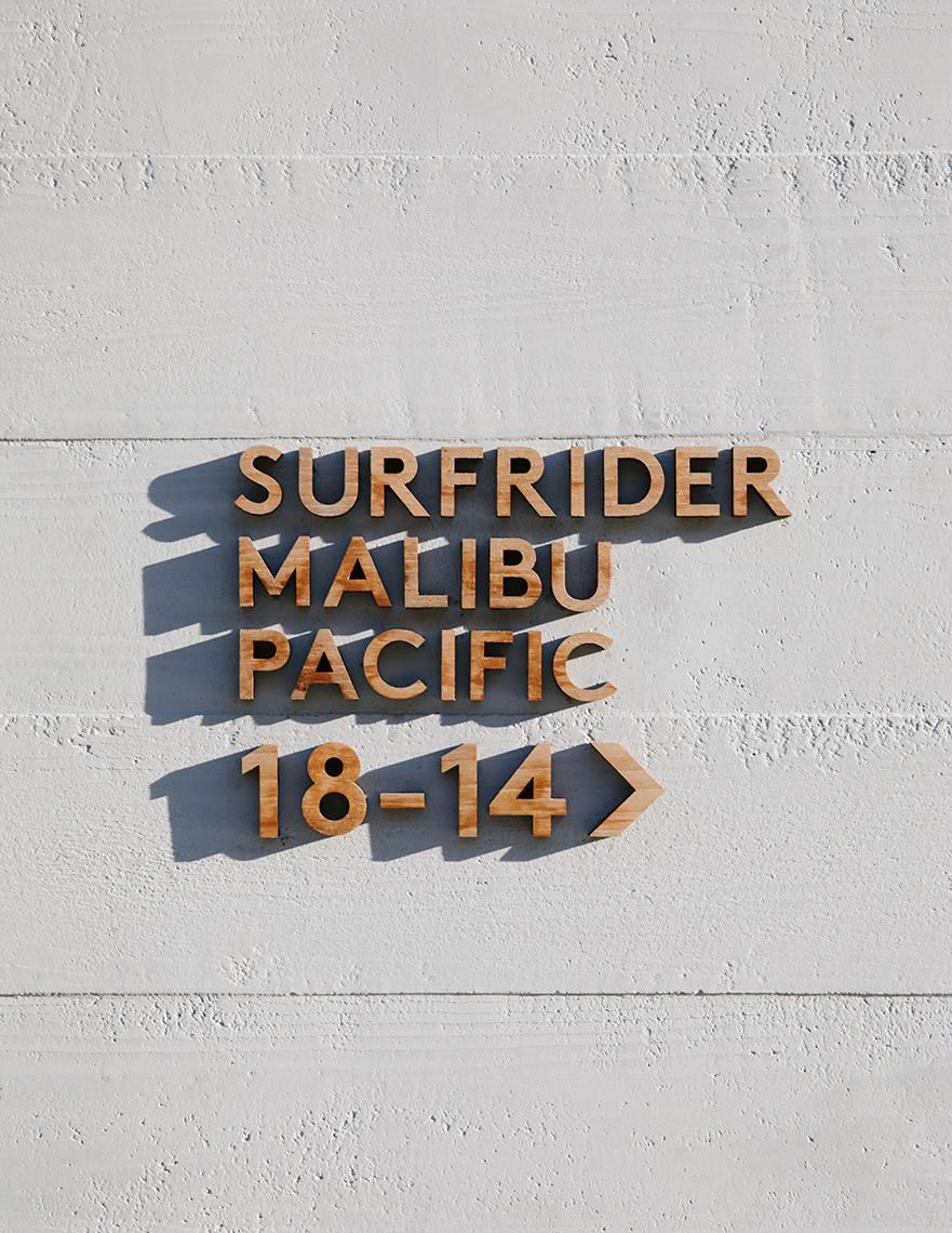 20180107_Surfrider-732