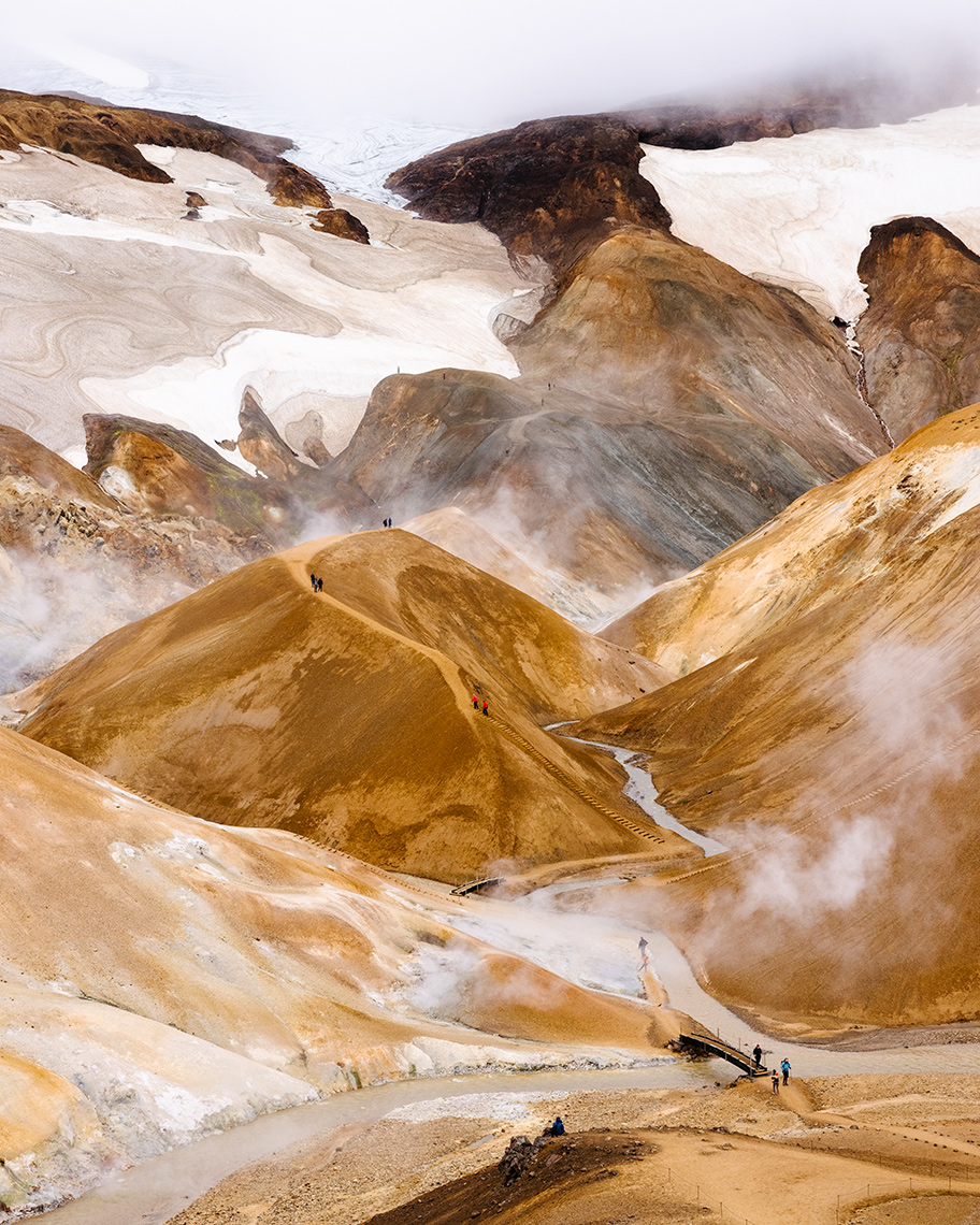 20210824_Iceland-1052_cropped
