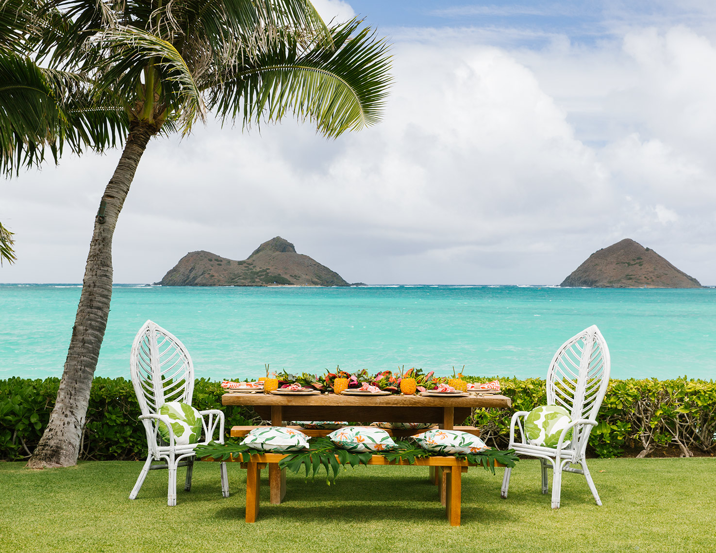 4052701_HawaiiTGiving0117