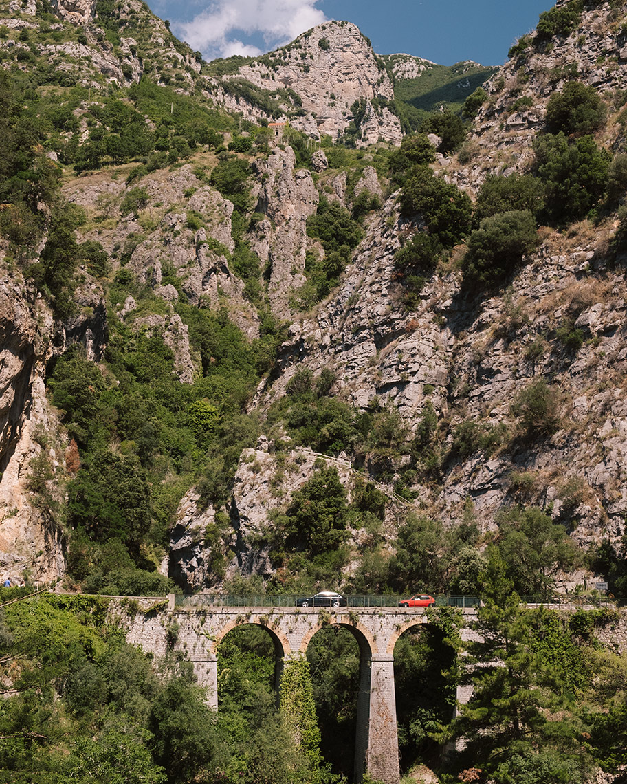AmalfiCoast2018-1789