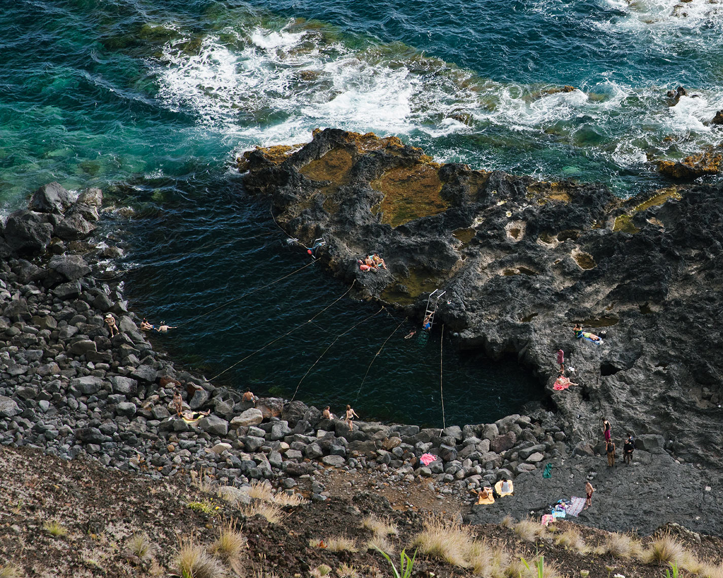 Azores2018-2431