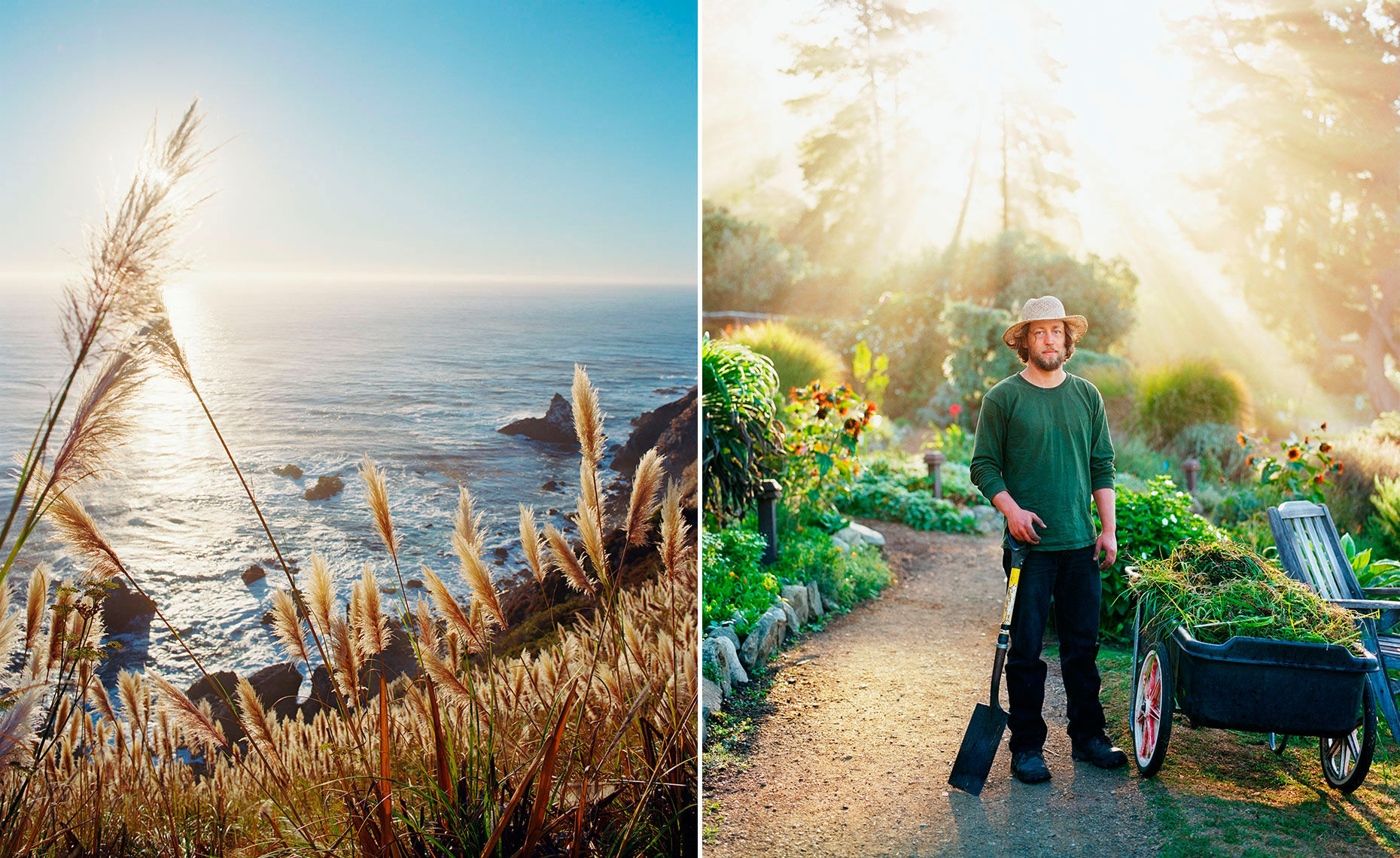 BigSur7