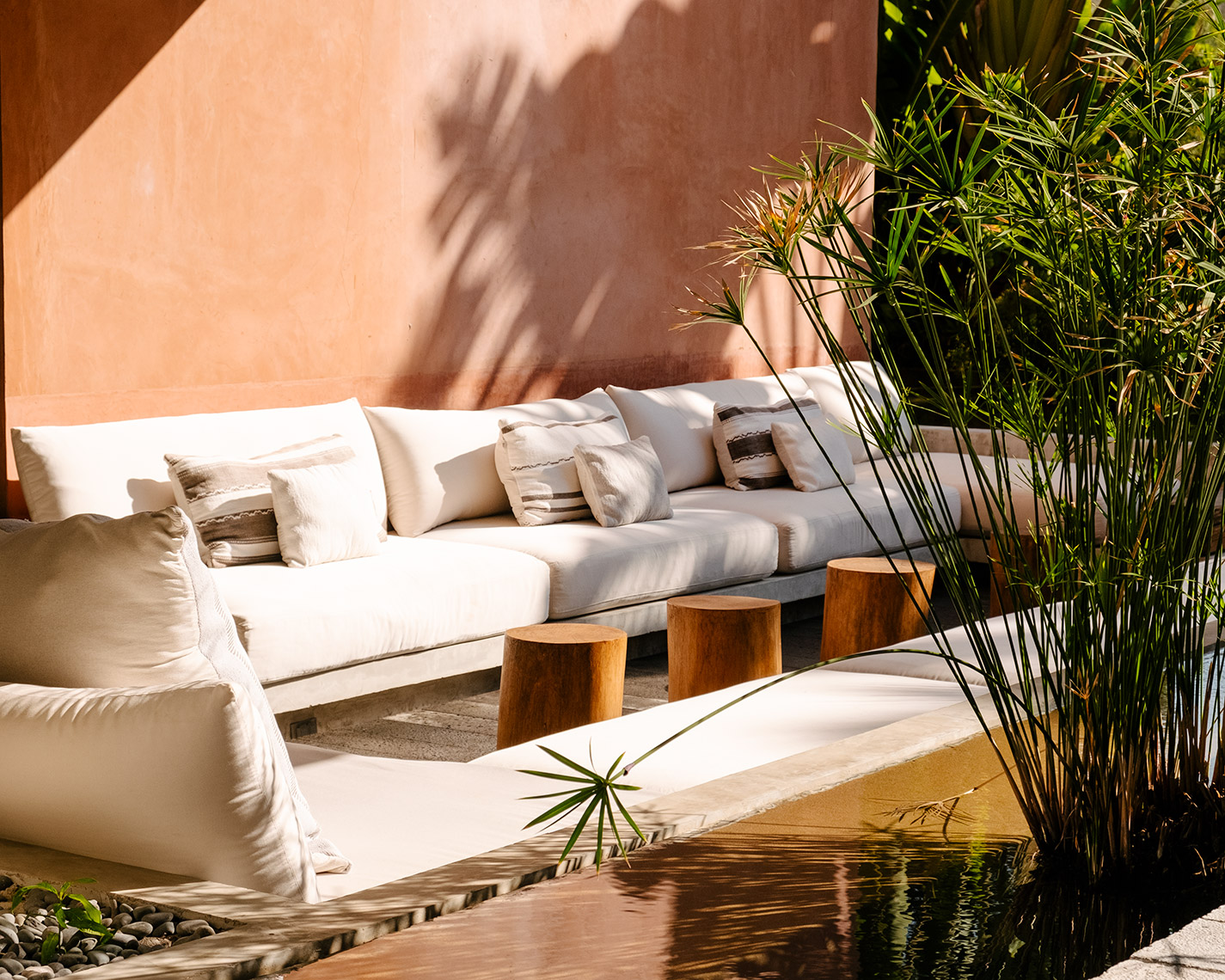 Careyes, Mexico