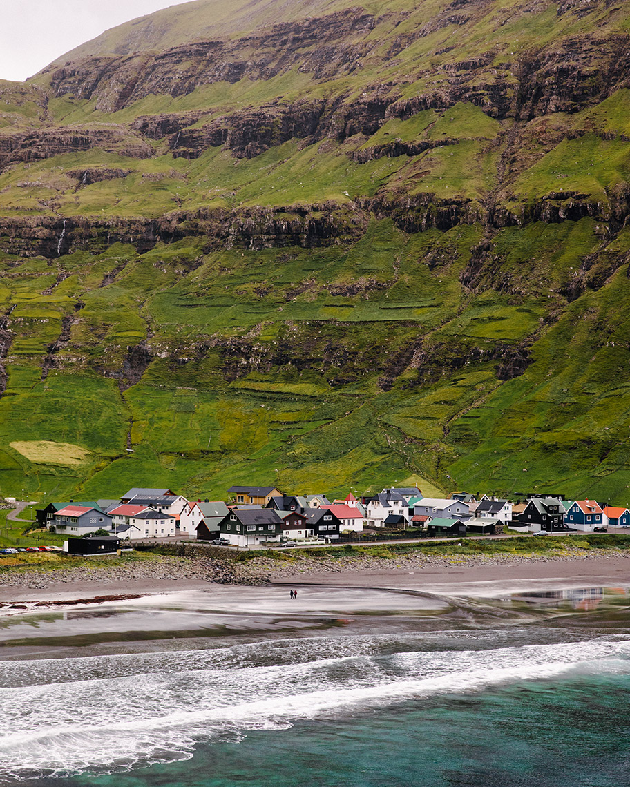 FaroeIslands2019-1684