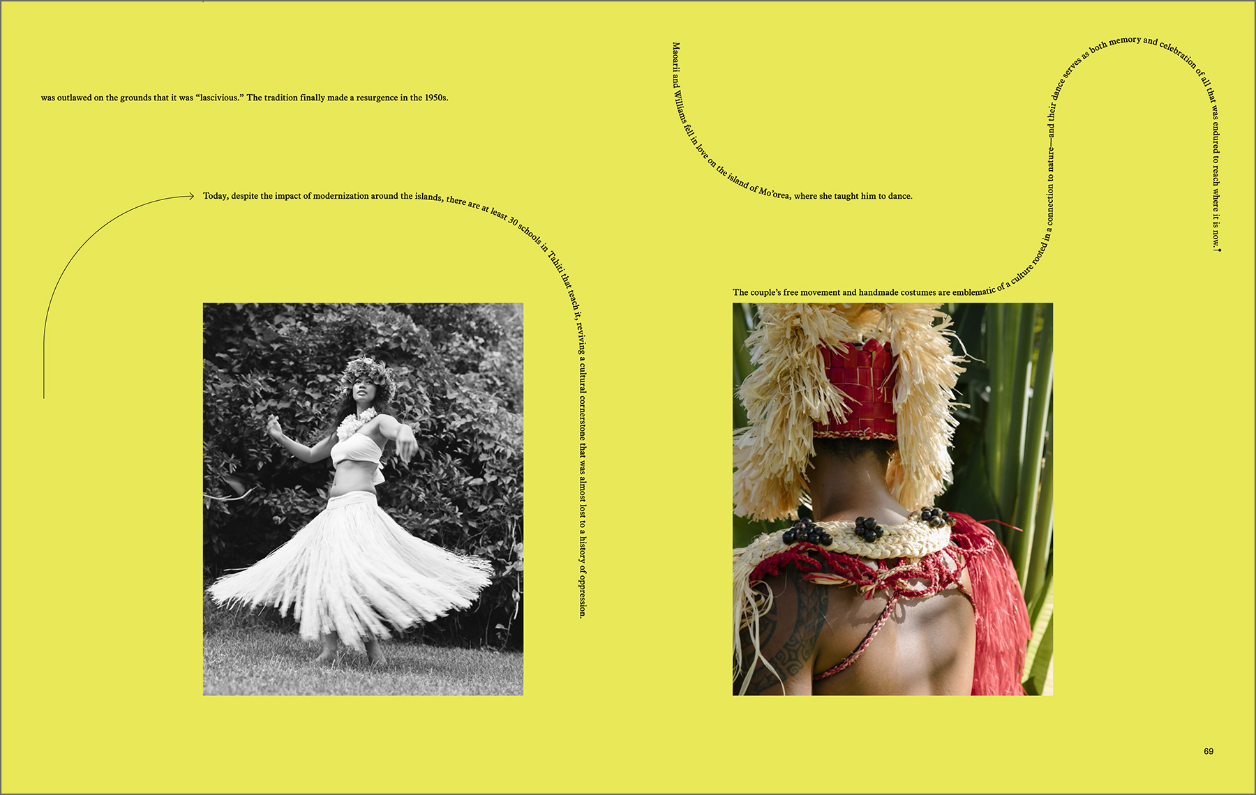 HereMagazine_issue09_cameraRoll-3