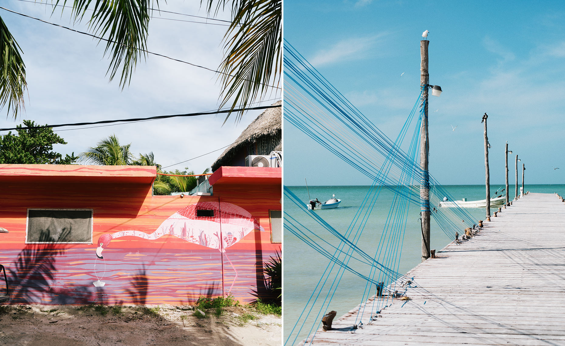 Holbox_JessicaSample-1