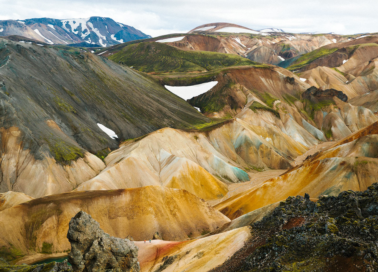 Iceland-19-2