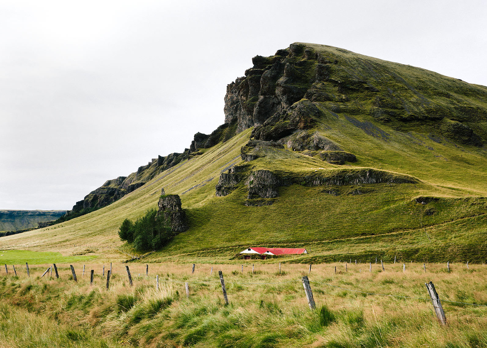 Iceland-5-2