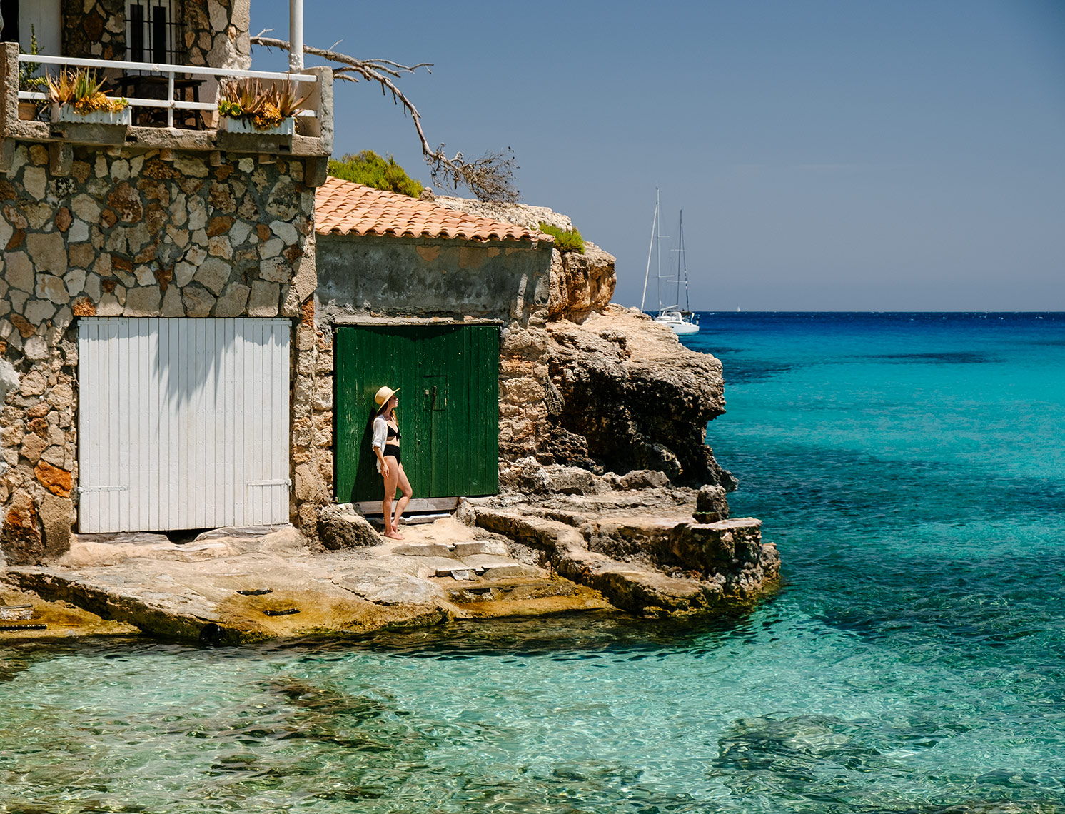 Mallorca2022-1278_v1