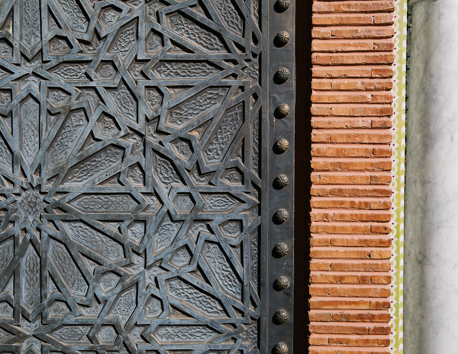 Morocco-2873