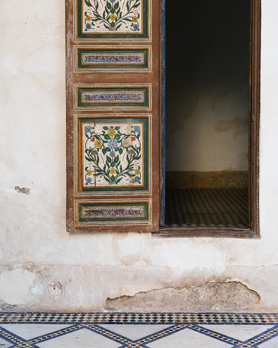 Morocco-3094-2