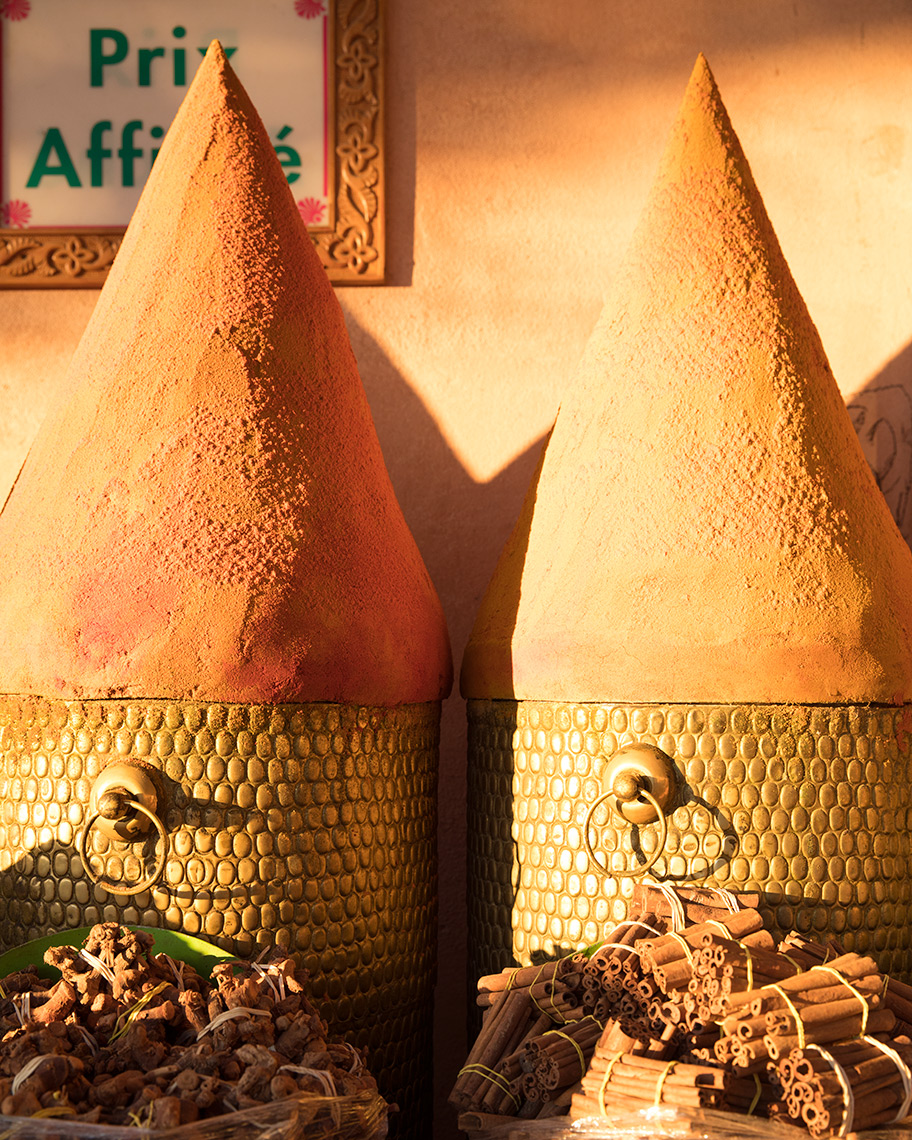 Morocco-3124_2