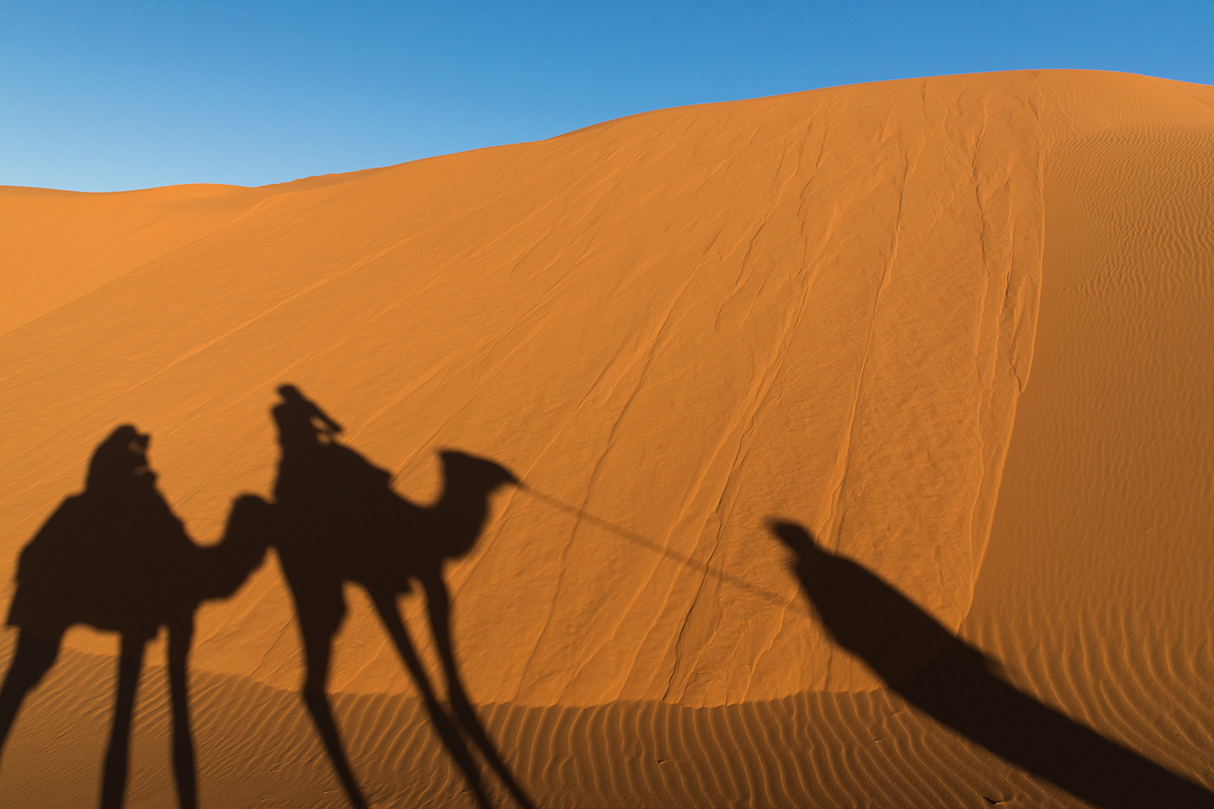 Morocco-3584