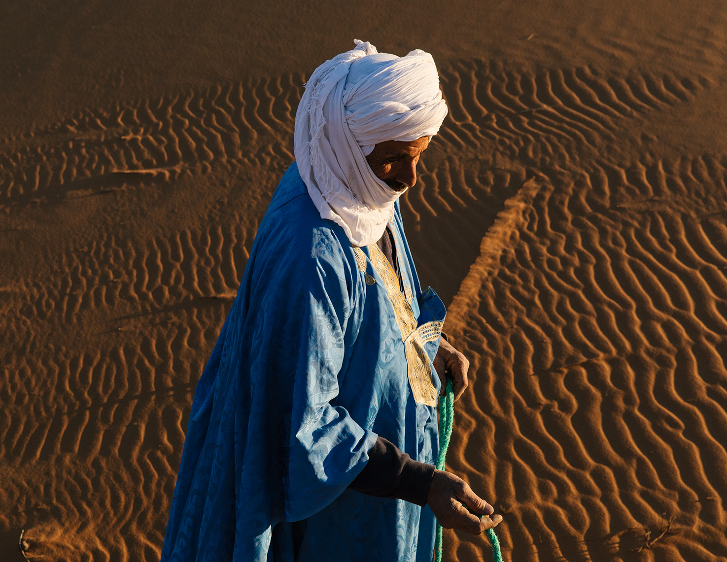 Morocco-3697-2