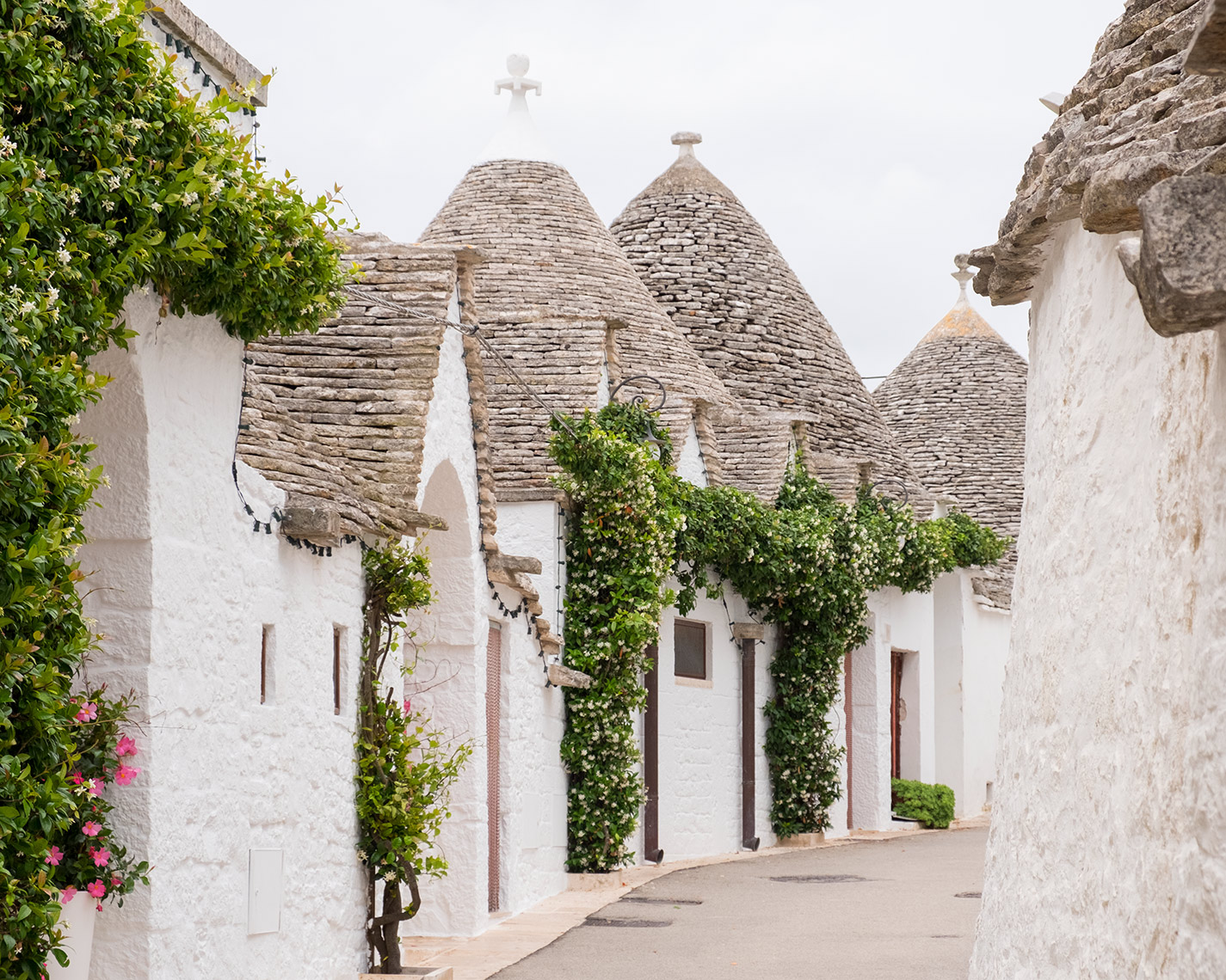 Puglia2018-1539
