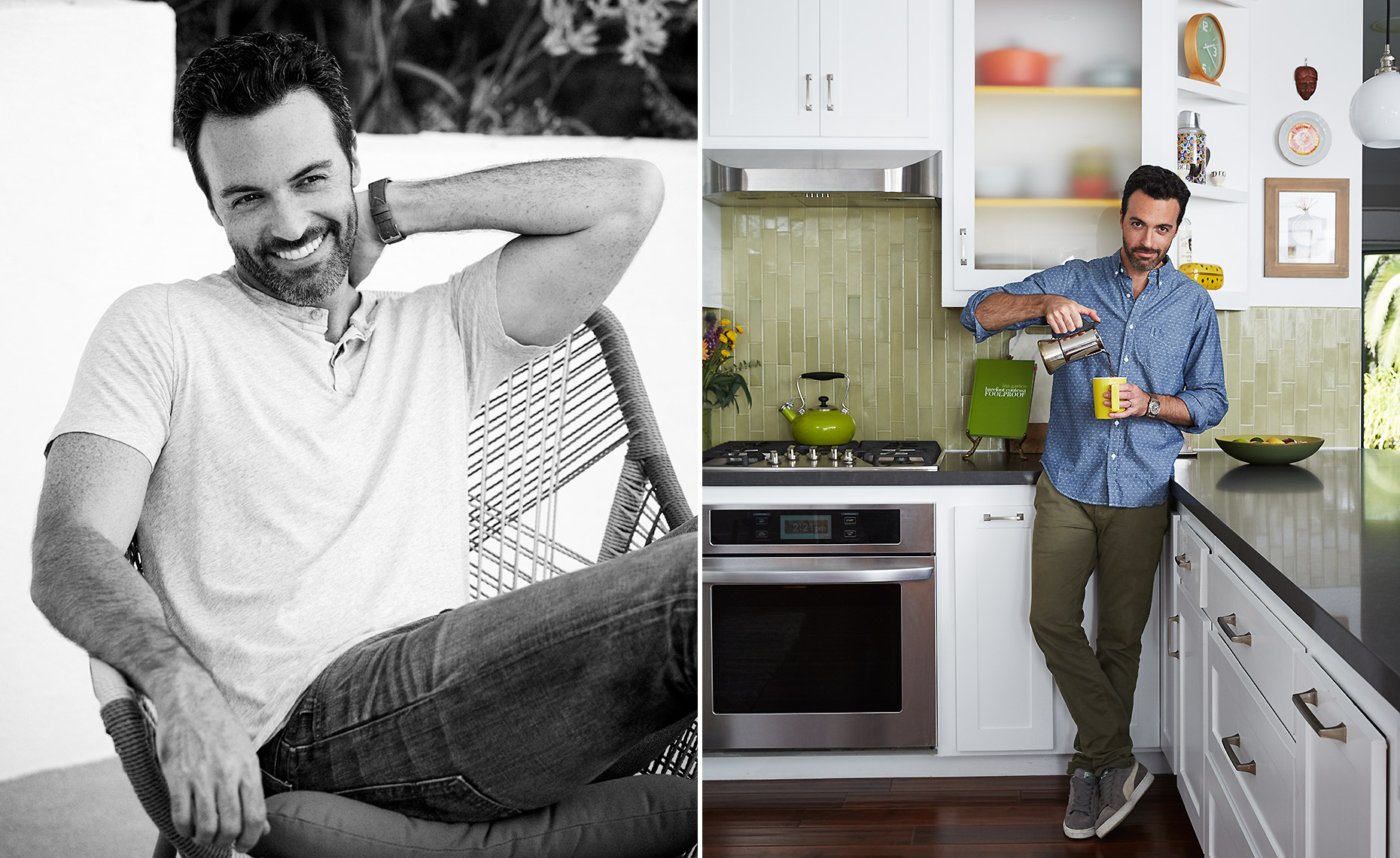 ReidScott-1_JessicaSample