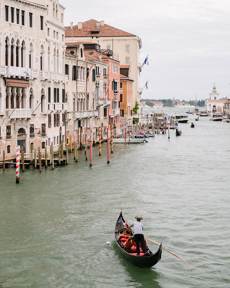 VeniceItaly2019-1044