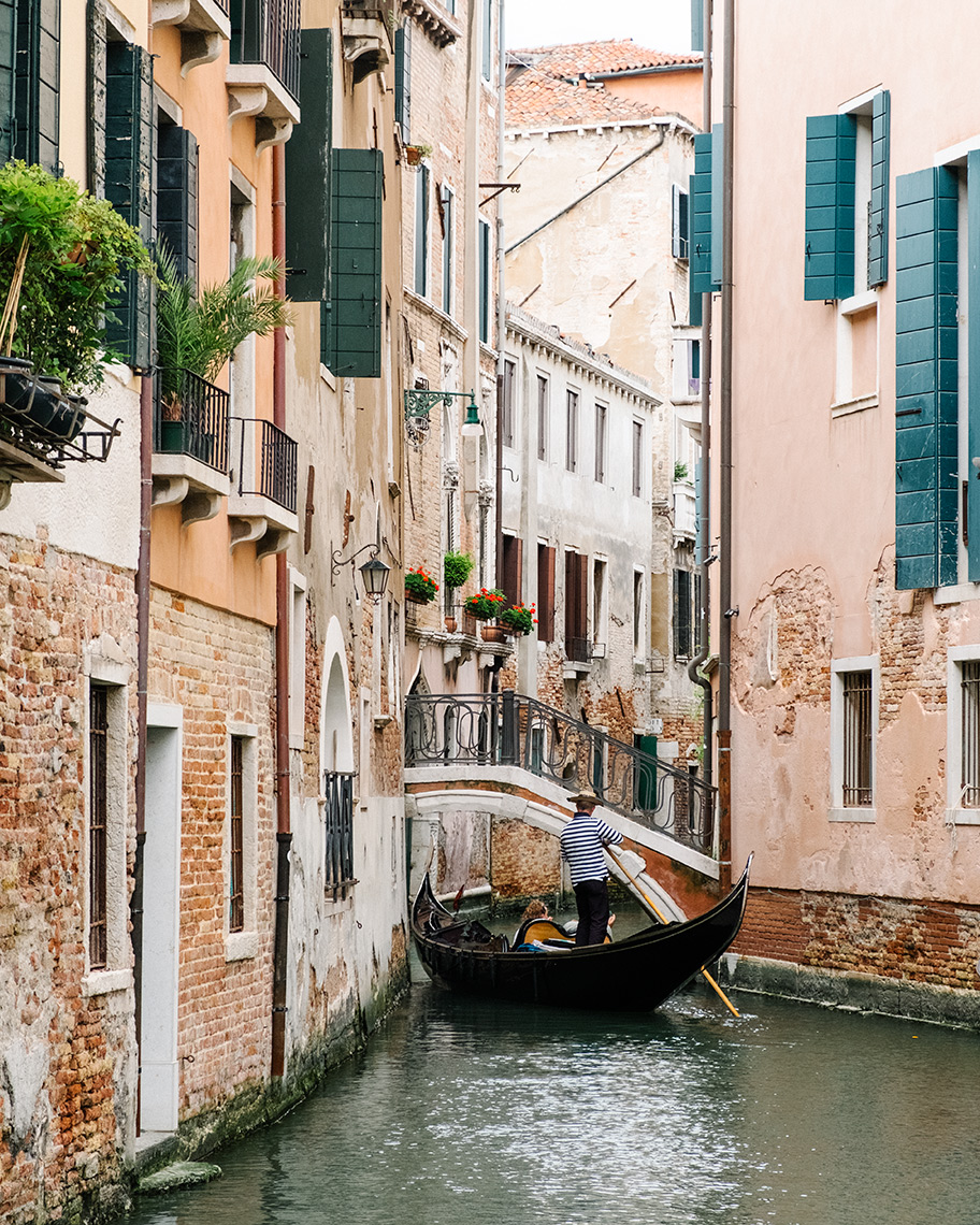 VeniceItaly2019-1087