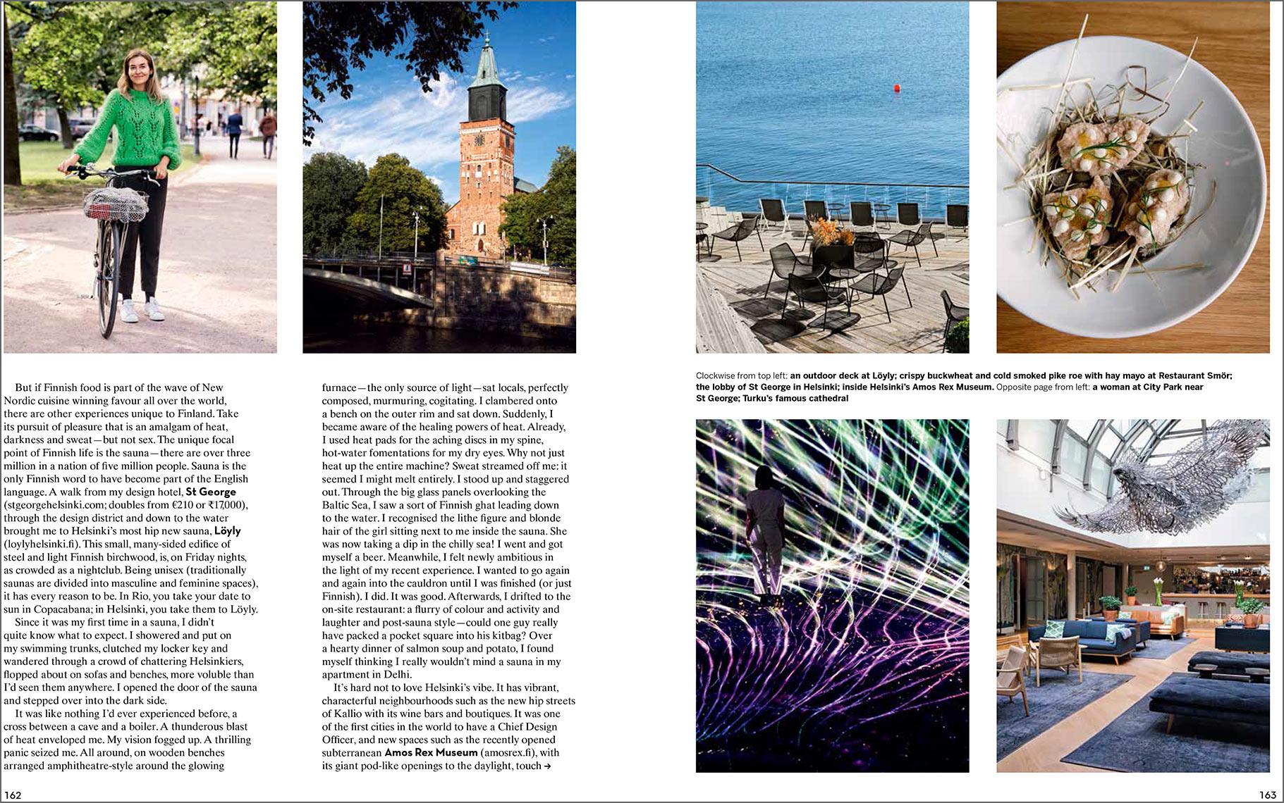 WELL_Finland-4