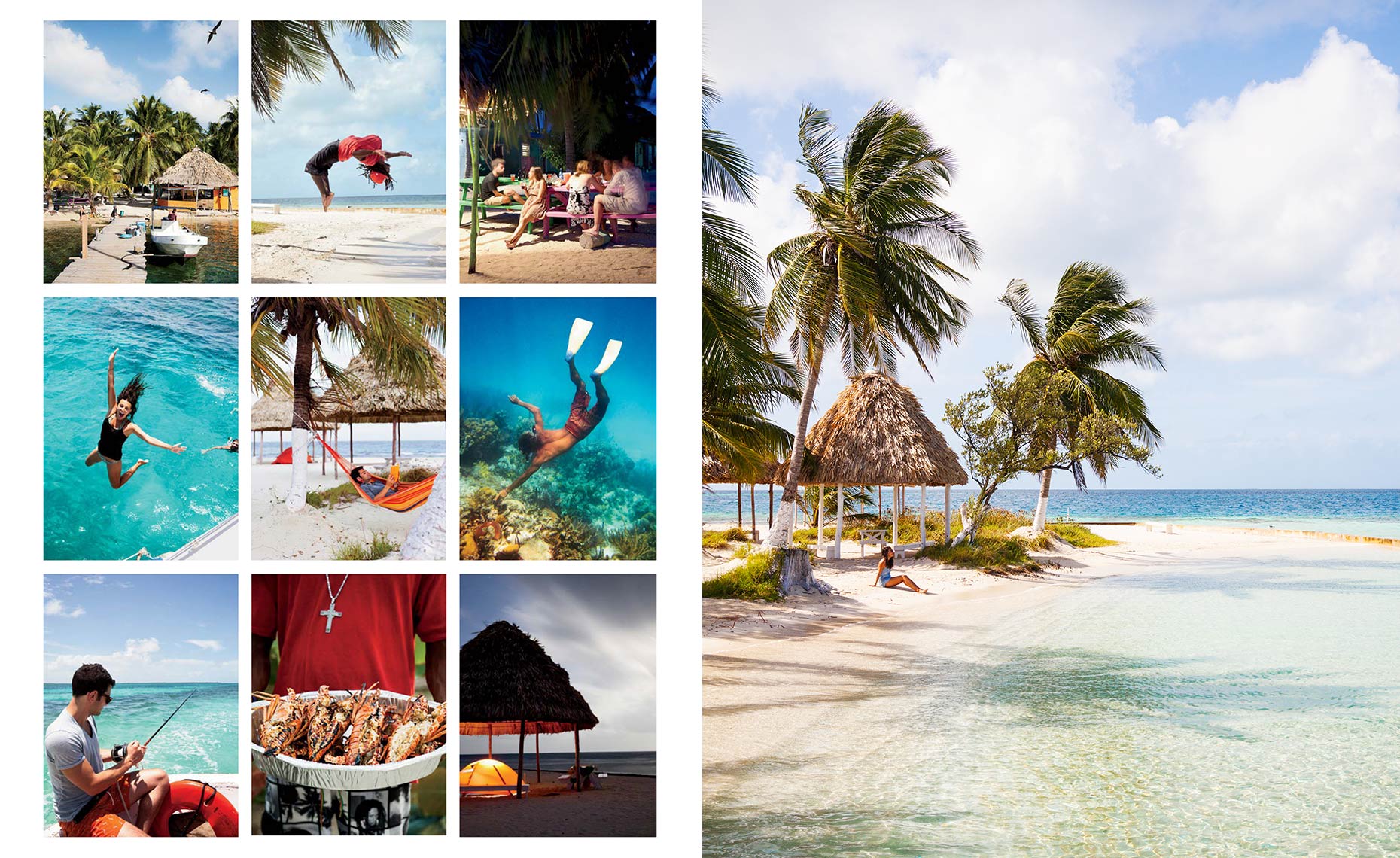 belize7.jpg