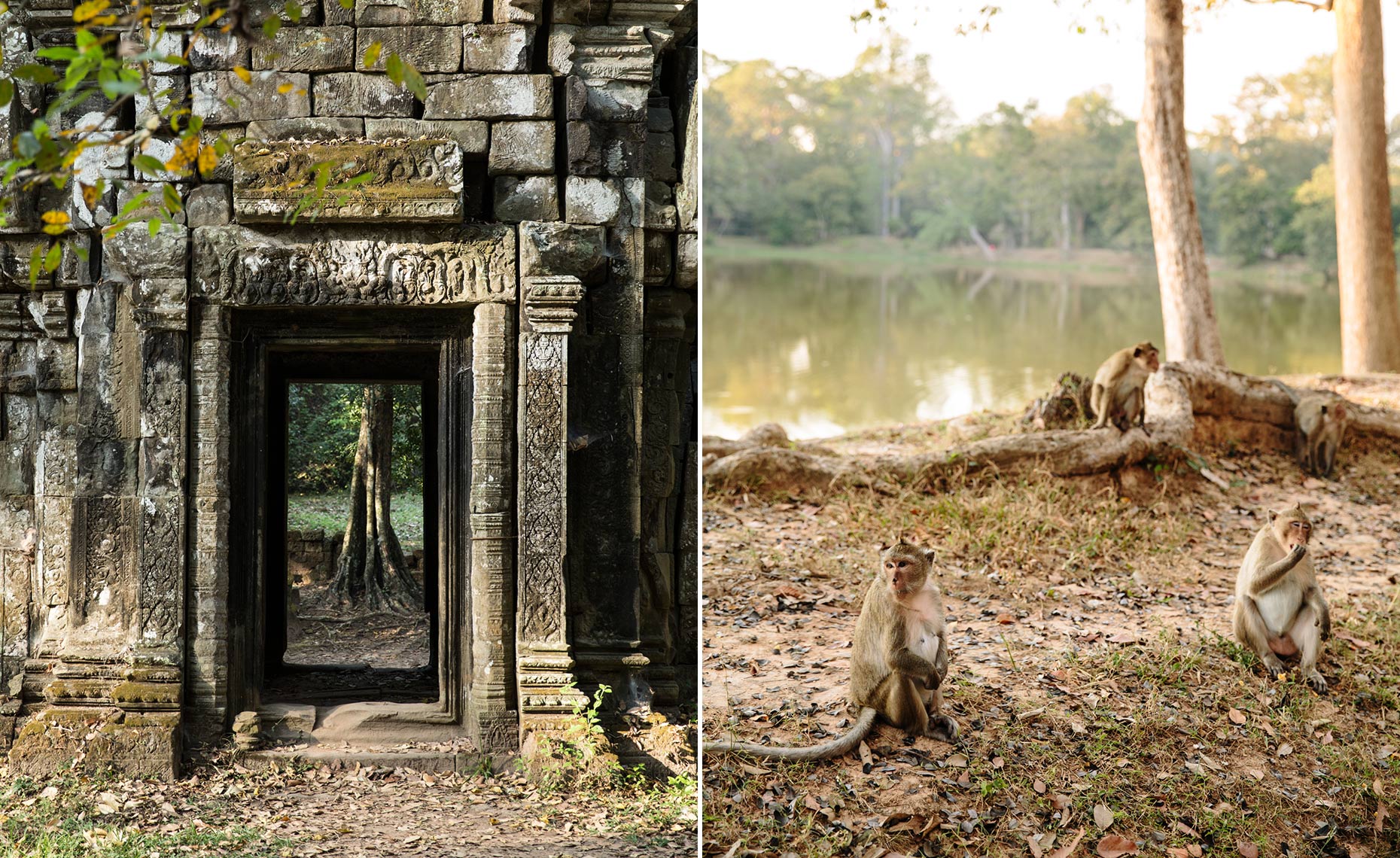 cambodia-19