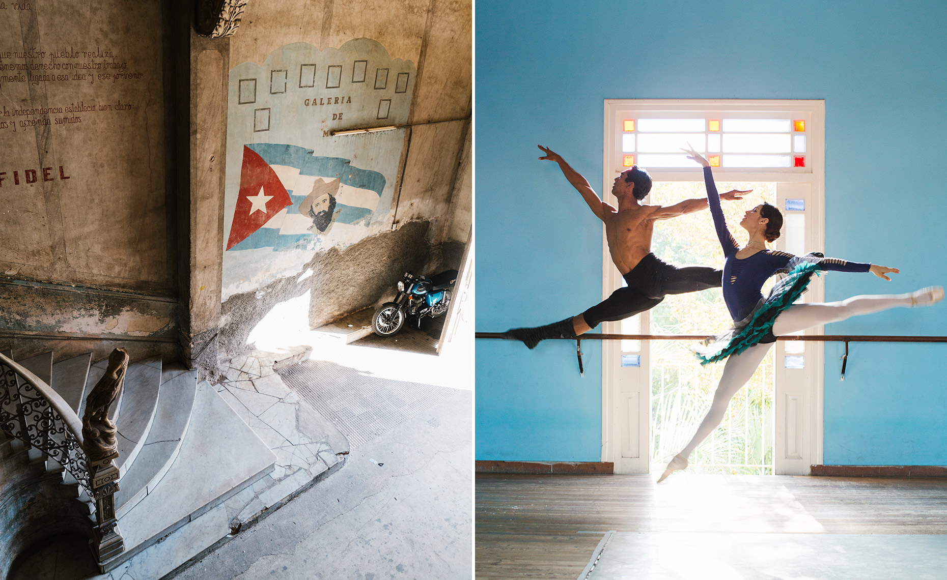 cuba_jessicasample-16