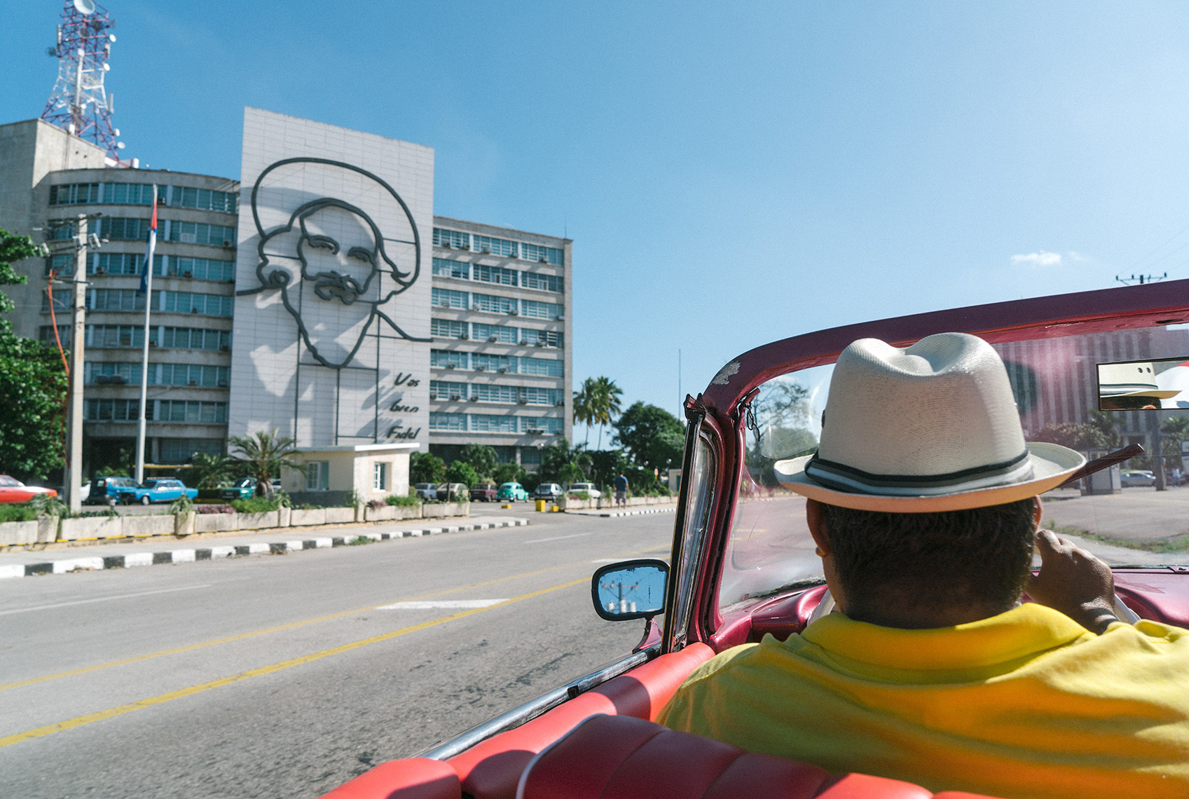 cuba_jessicasample-23-2