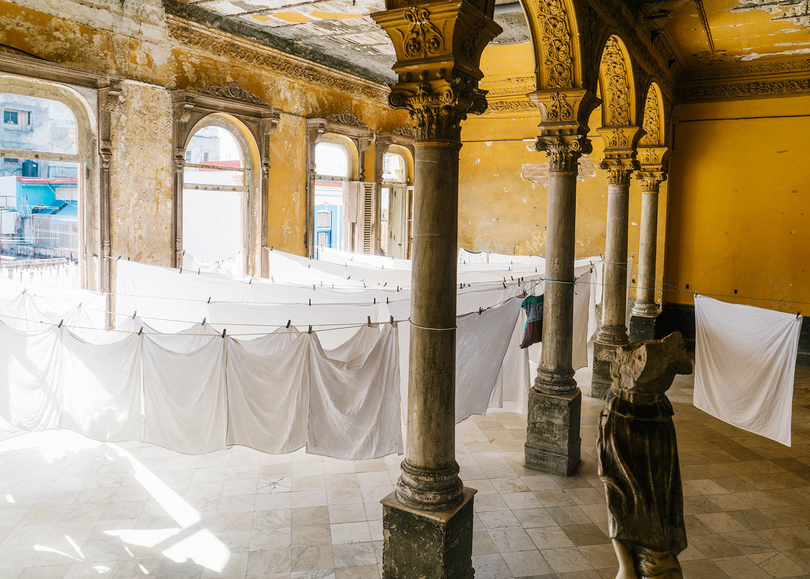 cuba_jessicasample-28-2