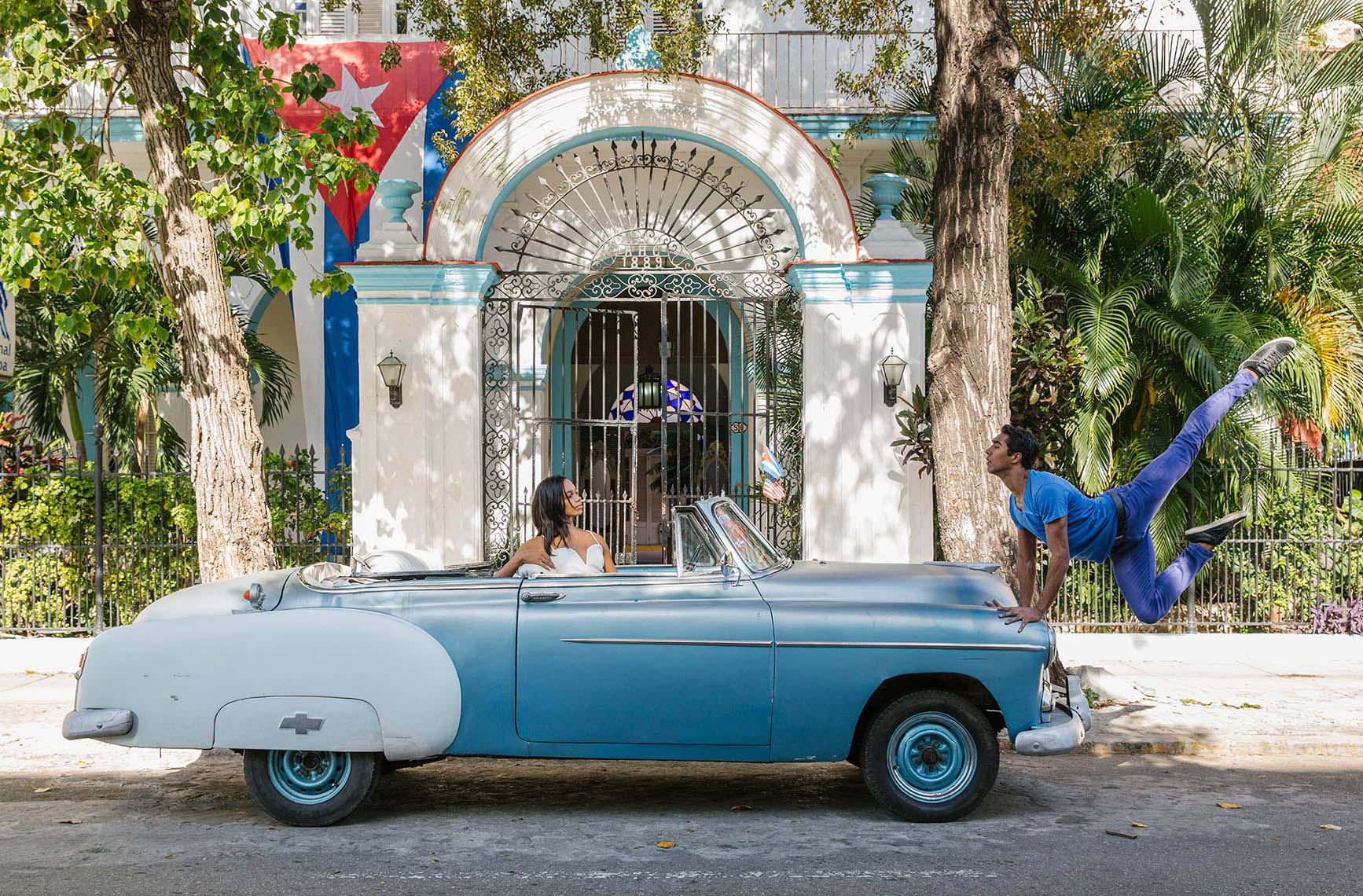 cuba_jessicasample-43-2