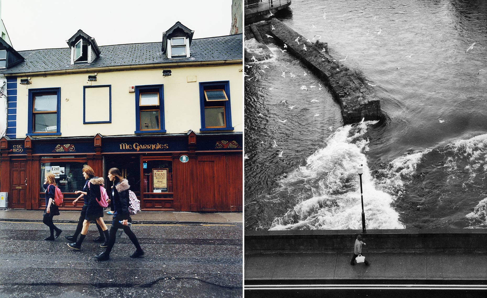 ireland10.jpg