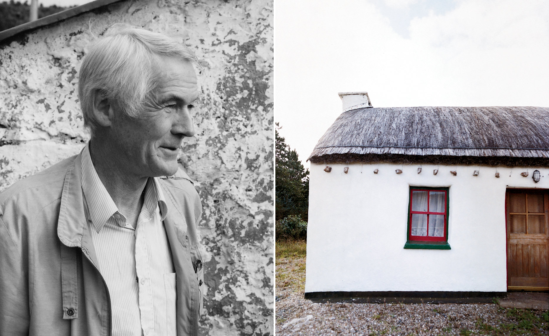ireland12.jpg