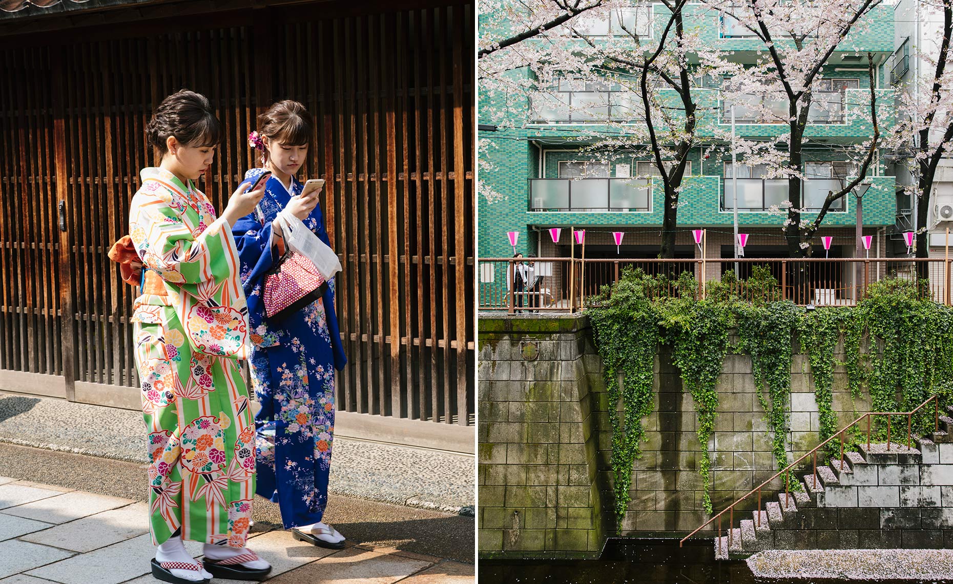 japan-38