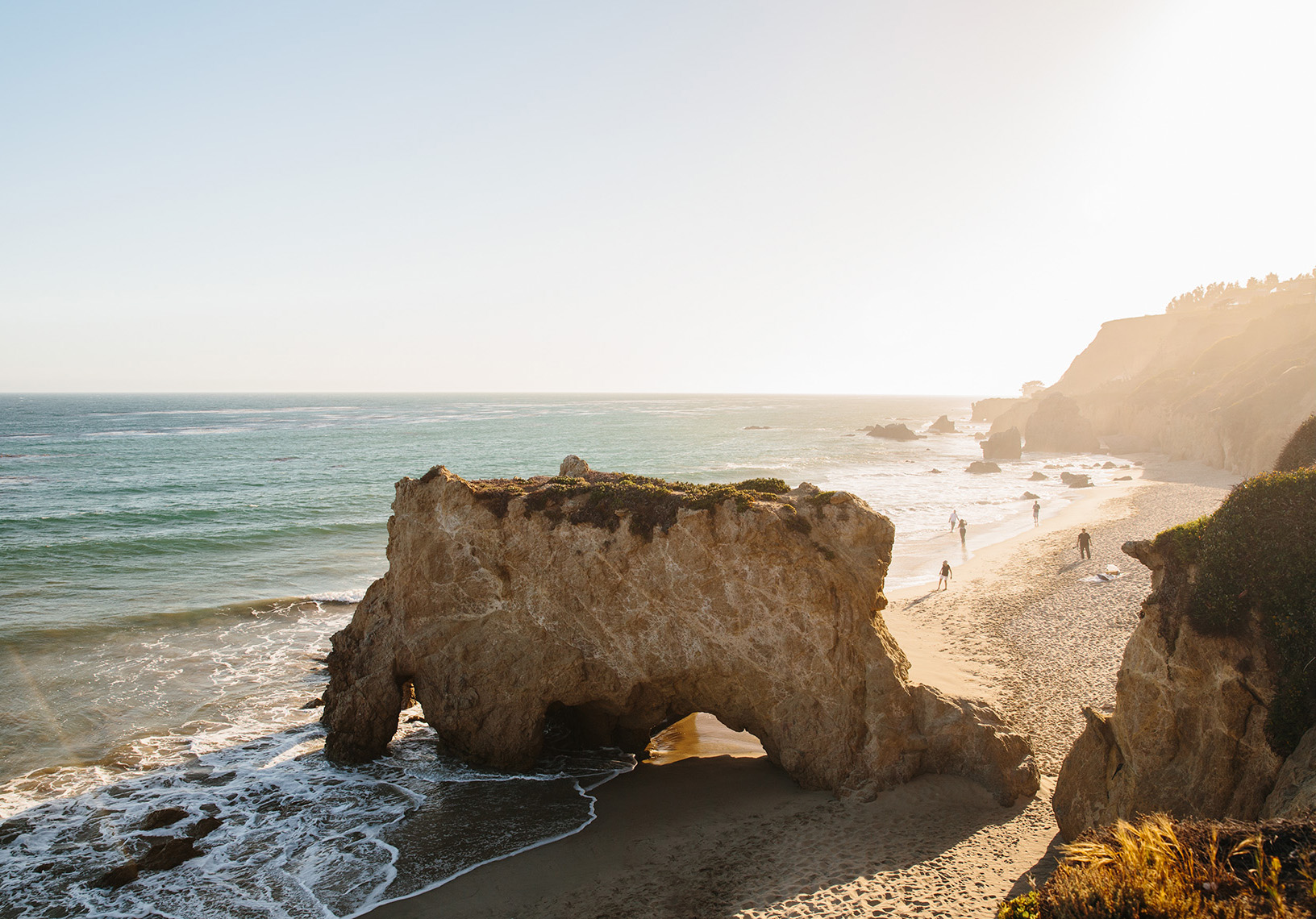 malibu-1-2