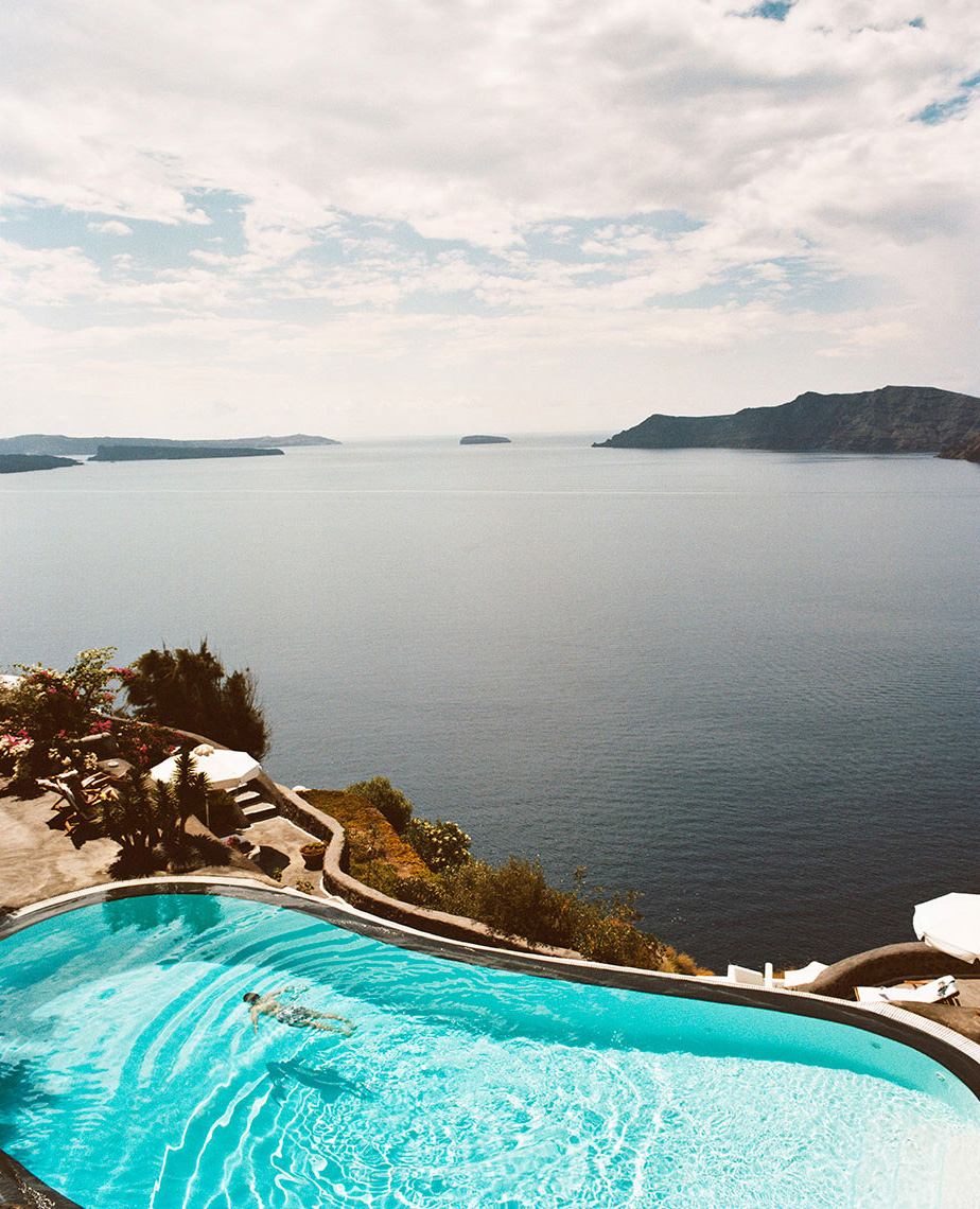 santorini12-2