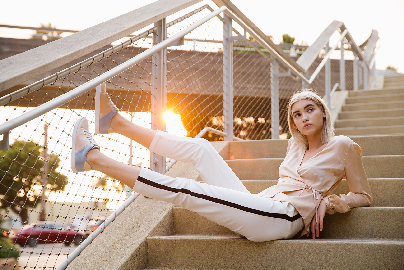 shoesofprey-7-2