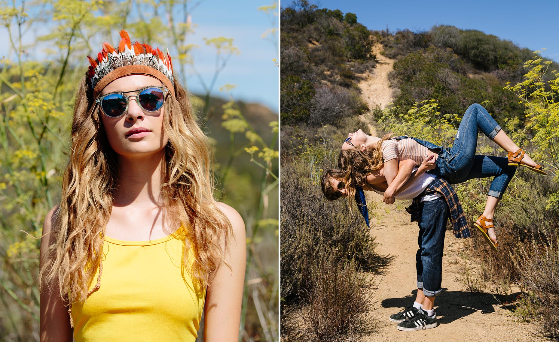 topanga_jessicasample-5